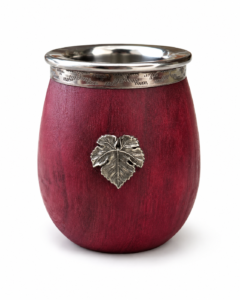 Mate Malbec Parra