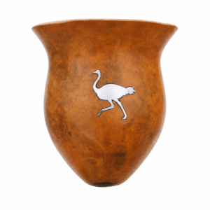 Mate Calabaza Choique
