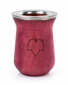 Mate Gringo Malbec
