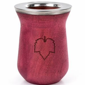 Mate Gringo Malbec