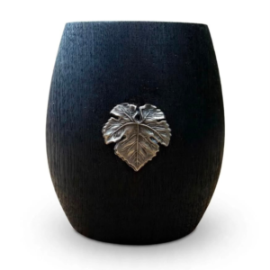 Mate de Madera Pepita Verdot